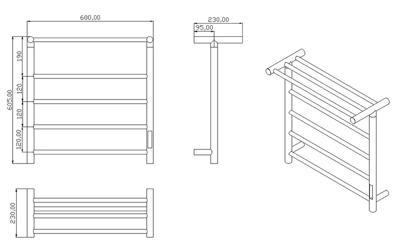 D22FAABEB2550F0D3CFD91958CFBF32E.jpg